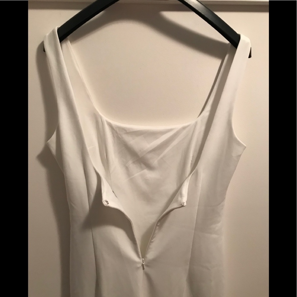 NWT BHLDN Katie May Lucy dress size 10 - Picture 5 of 14